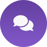 members