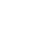 SecretLove4You Logo